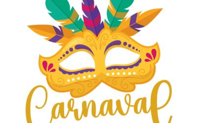 Saucelle celebrará Carnaval 2024 el próximo 10 de febrero
